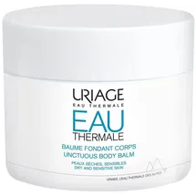 puig deutschland gmbh URIAGE ZART SCHMELZENDER KÖRPERBALSAM