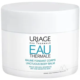puig deutschland gmbh URIAGE ZART SCHMELZENDER KÖRPERBALSAM