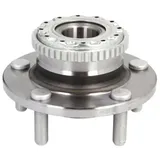 BTA Radlagersatz H20522BTA