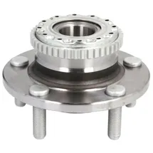BTA Radlagersatz H20522BTA