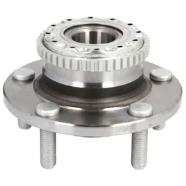BTA Radlagersatz H20522BTA