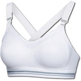 SCHIESSER Damen Sport-BH High Impact