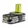 RYOBI RB18L25 One+ 18 V Li-Ion 2,5 Ah Akku