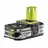 RB18L25 One+ 18 V Li-Ion 2,5 Ah Akku