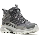 Merrell Moab Speed 2 Herren Asphalt 46