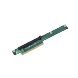RSC-RR1U-E16 neu