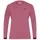 Jack Wolfskin Vonnan LS T-Shirt Raisin XXL