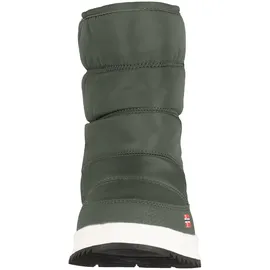 TROLLKIDS Kongsberg WINTER Boots 33