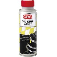CRC OIL DRIP STOP Öl-Stop-Additiv 32034-AA 200ml