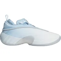adidas D.O.N. Issue 7 blau 40