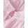 NAME IT Kleid "Detines" in rosa - 116
