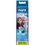 Oral B Oral-B Frozen 4 pcs