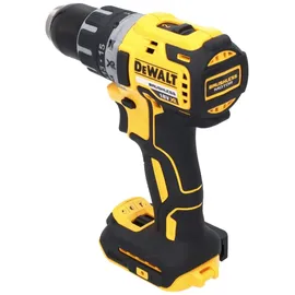 DeWalt DCD 791 N ohne Akku + Ladegerät