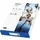 Inapa tecno star A3 80 g/m2 500 Blatt