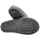 Gumbies 4203 Grey Charcoal 45