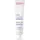 Topicrem Calm+ Soothing Fluid 40 ml
