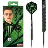 BULL'S Luc Peters Steeldarts 22 g