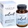 Arktis BioPharma Arktis Arktibiotic select Pulver