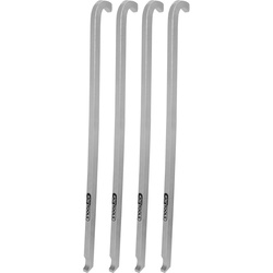 KS Tools, Fahrzeug Werkzeug, 655.0017