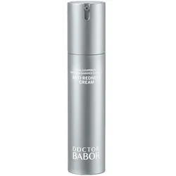 BABOR Sensitive Anti-Redness Cream