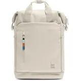 GOT BAG Flow Pack Beige