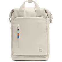 GOT BAG Flow Pack Beige