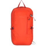 Jack Wolfskin Athmos Shape 16 Rucksack 43 cm Tango orange