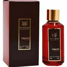 Pendora Scents Tobacco Rouge Eau de Parfum 100 ml