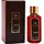 Pendora Scents Tobacco Rouge Eau de Parfum 100 ml
