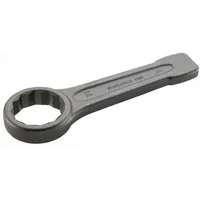Stahlwille Schlagringschlüssel 4205 SW 55 mm