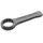 Stahlwille Schlagringschlüssel 4205 SW 55 mm