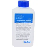 Otto-Chemie Marmor Silikon Glättmittel 250 ml