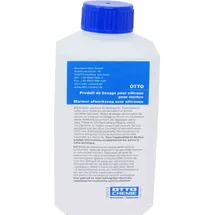 Otto-Chemie Marmor Silikon Glättmittel 250 ml