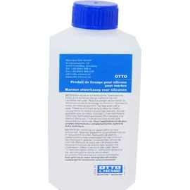 Otto-Chemie Marmor Silikon Glättmittel 250 ml