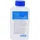 Otto-Chemie Marmor Silikon Glättmittel 250 ml