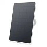 Reolink Solar-Panel ACCSP03W