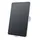 Reolink Solar-Panel ACCSP03W