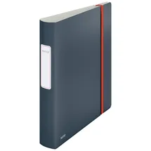Leitz Active Cosy DIN A4 65 mm Samtgrau 1 St.