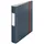 Leitz Active Cosy DIN A4 65 mm Samtgrau 1 St.