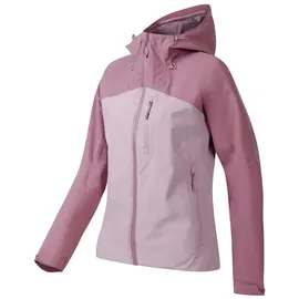 Dare 2b Torrek III Jacke Damen DskOrc/MuvSh 40