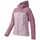 Dare 2b Torrek III Jacke Damen DskOrc/MuvSh 40