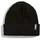 Puma Classic Low Crown Beanie Jr