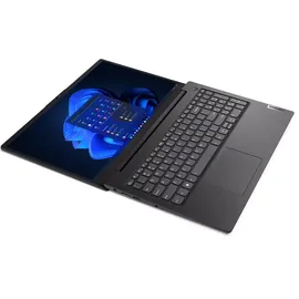 Lenovo V15 G3 AMD Ryzen 5 5625U 8 GB RAM 512 GB SSD 82TV006QGE
