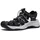 Keen Astoria West Sandale Black/Grey, 36 2/3 EU