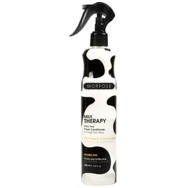 Morfose Milk Therapy 2 Phase Conditioner 220 ml