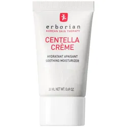 Erborian Centella Cream