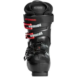 Atomic HAWX Magna 100 Skischuhe Herren - Größe 27/27.5 - red, & 27.0-27.5