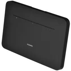 Router Huawei B535-232a