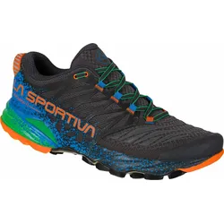 La Sportiva Akasha II carbon/flame (900304) 43