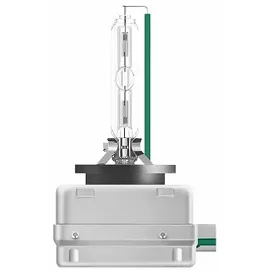 Osram XENARC CLASSIC 66340CLC